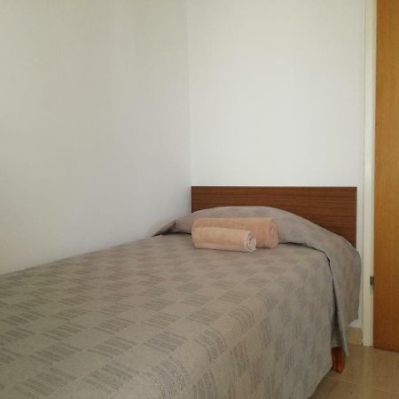 Apartment Ivo Mazic سريسر المظهر الخارجي الصورة