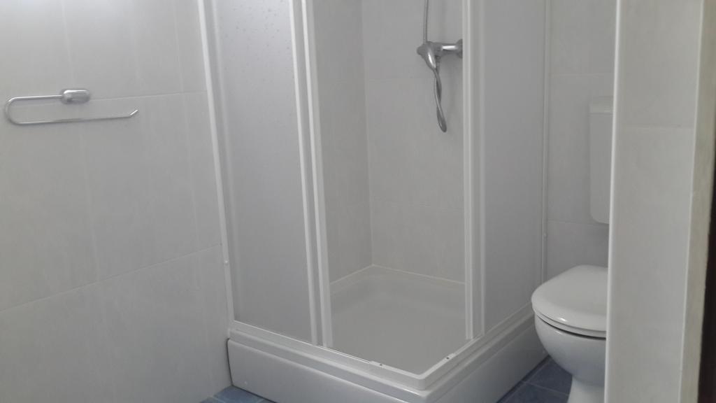 Apartment Ivo Mazic سريسر المظهر الخارجي الصورة