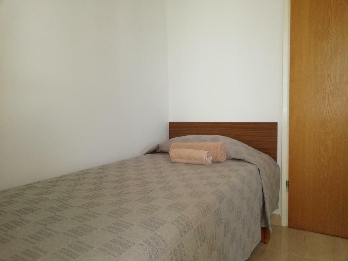 Apartment Ivo Mazic سريسر المظهر الخارجي الصورة